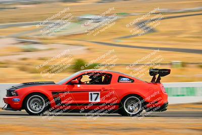 media/Oct-26-2024-Cobra Club (Sat) [[ed594ebad6]]/Blue Group/Session 2 (Turn 4)/